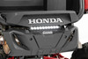 Honda Rear Facing Lower 10-Inch LED Kit (19-20 Talon) Rough Country