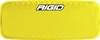 Light Cover Yellow SR-Q Pro RIGID Industries