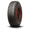 TIRE MUD TERRAIN KM3 27X11R14 RADIAL PR8