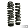 S3 Powersports HD Springs Can Am Defender Full Set