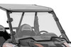 Polaris Full Windshield 20-21 Polaris RZR 1000XP 4WD Rough Country