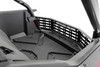 Honda Rear Cargo Bed Enclosure 19-21 Honda Talon Rough Country