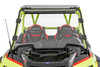 Polaris Front-Facing 30-inch LED Kit 19-21 Polaris RZR Turbo S Rough Country