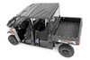 UTV Roof Molded 14-22 Polaris RZR XP 1000 4WD Crew Rough Country