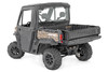 Tail Gate Extension 16-22 Can-Am Defender HD 10/18-22 Defender HD 10 XTP Rough Country