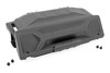 Storage Box Removable Upper 16-22 Can-Am Defender 4WD Rough Country