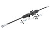 Rack and Pinion Heavy Duty 2017 Polaris Ranger XP 1000/17-18 Ranger XP 1000 Crew Rough Country