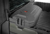 Cargo Box Rear Bed Polaris Ranger 1000 Crew (20-22)/Ranger XP 1000 Back Country Ed  Rough Country