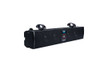 Powersports 20 Inch sound bar with FM radio Memphis Car Audio