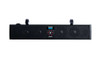 Powersports 20 Inch sound bar with FM radio Memphis Car Audio