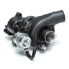EVP 2020+ CAN-AM DEFENDER HD10 DT-130 TURBO SYSTEM WITH CODE SHOOTER