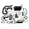 EVP 2020+ CAN-AM DEFENDER HD10 DT-130 TURBO SYSTEM WITH CODE SHOOTER