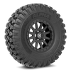 VALOR OFFROAD V05 UTV WHEEL