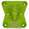Ca Tech Can-Am X3 GEN 2 Pull Plate