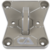 Ca Tech Can-Am X3 GEN 2 Pull Plate