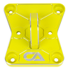 Ca Tech Can-Am X3 GEN 2 Pull Plate