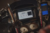 Rockford Fosgate Infotainment Source Unit for Select 2014+ Harley-Davidson Models