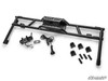 SUPER ATV POLARIS RANGER XP 1000 GAME LOADER RACK