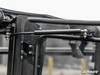 HONDA PIONEER 1000-5 CONVERTIBLE CAB ENCLOSURE DOORS