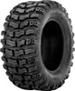 TIRE BUZZ SAW R/T 26X11R12 RADIAL 6PR LR480LBS