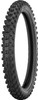 TIRE MX887IT FRONT 80/100-21 51M BIAS TT