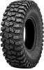 TIRE ROCK-A-BILLY 32X10R14 RADIAL 8PR LR785LBS