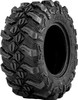 TIRE BUCK SNORT 27X9-14 BIAS 6PR LR420LBS