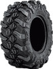 TIRE BUCK SNORT 27X11-14 BIAS 6PR LR495LBS