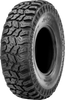 TIRE RIDGE SAW 33X9.5R15 RADIAL 8PR LR-853LBS