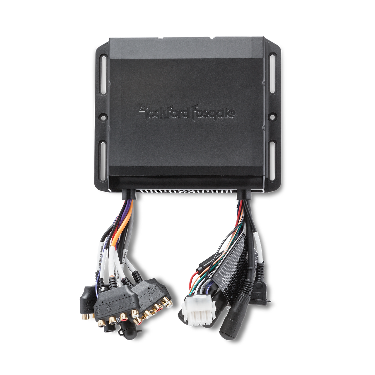 Rockford Fosgate PMX-8BB