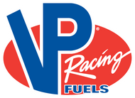 VP Racing Fuels