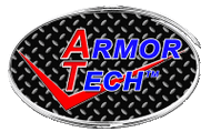 Armor Tech