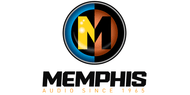 Memphis Audio