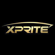 Xprite