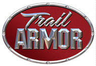 Trail Armor