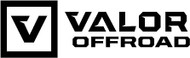 Valor Offroad