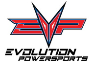 Evolution Powersports