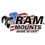 Ram Mounts