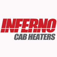 Inferno Heaters