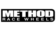 Method Race Wheels