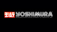 Yoshimura