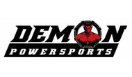 Demon Powersports