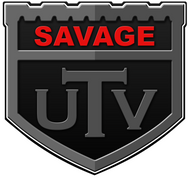 Savage UTV