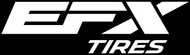 EFX Tires