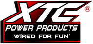 XTC Power Products