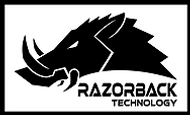 Razorback Technology