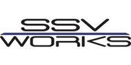 SSV Works