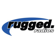 Rugged Radios