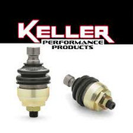 Keller Ball Joints