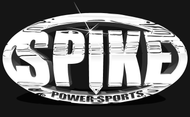 Spike Power Sports